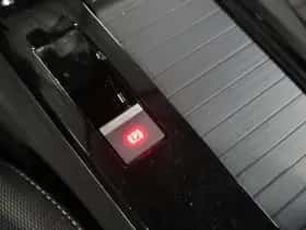 Citroën ë-C4 (2025) thumbnail 35