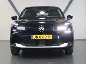 Citroën ë-C4 (2025) thumbnail 5