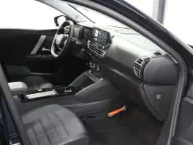Citroën ë-C4 (2025) thumbnail 9