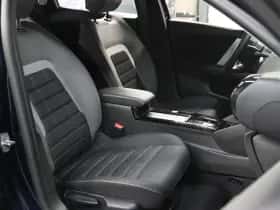 Citroën ë-C4 (2025) thumbnail 10