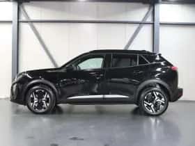 Peugeot 2008 (2025) thumbnail 2