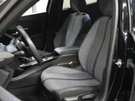 Peugeot 2008 (2025) thumbnail 11