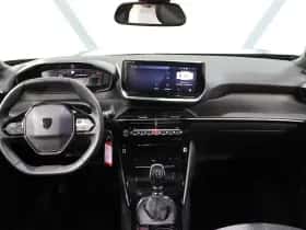 Peugeot 2008 (2025) thumbnail 12