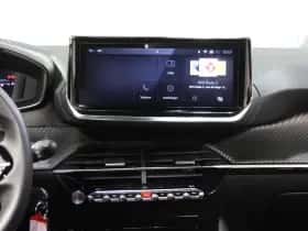 Peugeot 2008 (2025) thumbnail 13