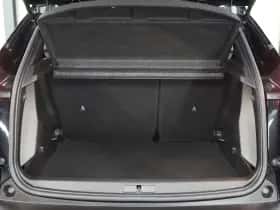 Peugeot 2008 (2025) thumbnail 15