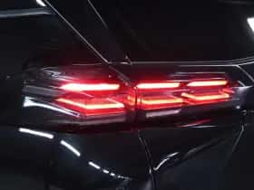 Peugeot 2008 (2025) thumbnail 16