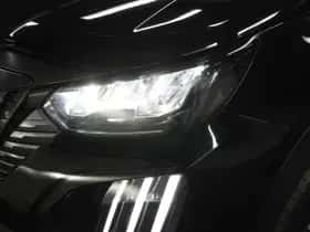 Peugeot 2008 (2025) thumbnail 18