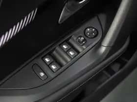 Peugeot 2008 (2025) thumbnail 19