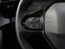 Peugeot 2008 (2025) thumbnail 20