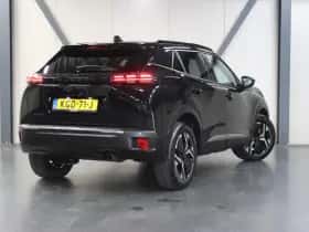 Peugeot 2008 (2025) thumbnail 3