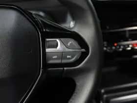Peugeot 2008 (2025) thumbnail 21