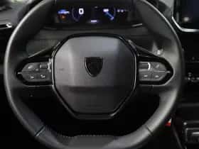 Peugeot 2008 (2025) thumbnail 22