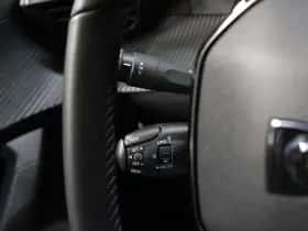 Peugeot 2008 (2025) thumbnail 23