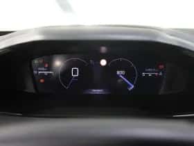Peugeot 2008 (2025) thumbnail 24