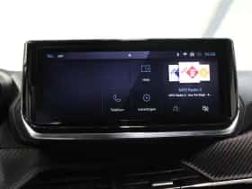 Peugeot 2008 (2025) thumbnail 25