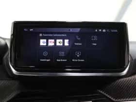 Peugeot 2008 (2025) thumbnail 26