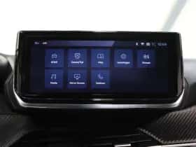 Peugeot 2008 (2025) thumbnail 27