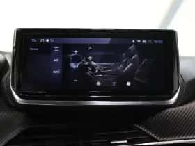 Peugeot 2008 (2025) thumbnail 28