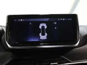 Peugeot 2008 (2025) thumbnail 29