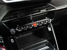 Peugeot 2008 (2025) thumbnail 30