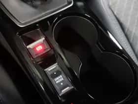 Peugeot 2008 (2025) thumbnail 32