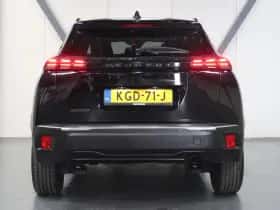 Peugeot 2008 (2025) thumbnail 7