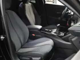 Peugeot 2008 (2025) thumbnail 9