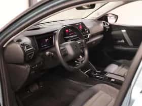 Citroën C4 (2020) thumbnail 11