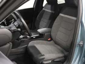 Citroën C4 (2020) thumbnail 12