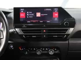 Citroën C4 (2020) thumbnail 14