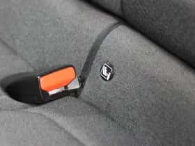 Citroën C4 (2020) thumbnail 15