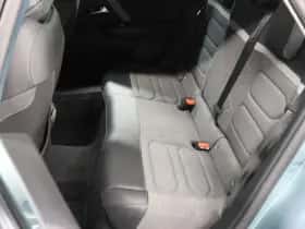 Citroën C4 (2020) thumbnail 16