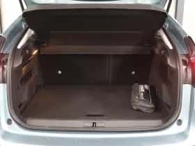 Citroën C4 (2020) thumbnail 17