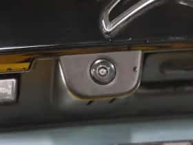 Citroën C4 (2020) thumbnail 18