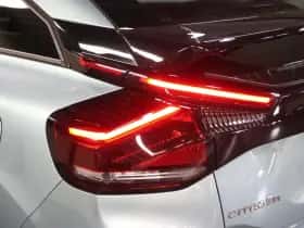 Citroën C4 (2020) thumbnail 19
