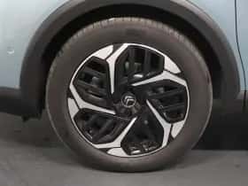 Citroën C4 (2020) thumbnail 20
