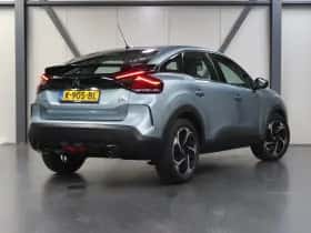 Citroën C4 (2020) thumbnail 3