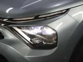Citroën C4 (2020) thumbnail 21