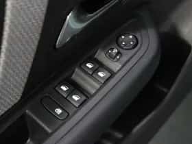 Citroën C4 (2020) thumbnail 22