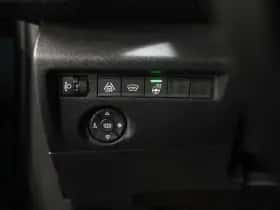 Citroën C4 (2020) thumbnail 23