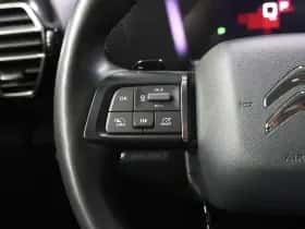 Citroën C4 (2020) thumbnail 24