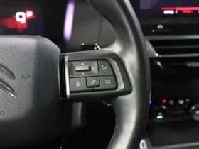 Citroën C4 (2020) thumbnail 25