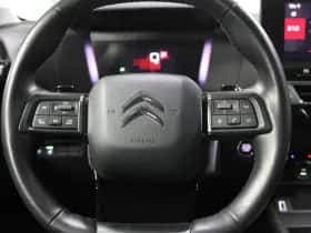 Citroën C4 (2020) thumbnail 26