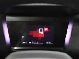Citroën C4 (2020) thumbnail 27