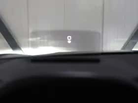 Citroën C4 (2020) thumbnail 28