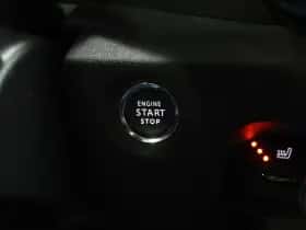 Citroën C4 (2020) thumbnail 29