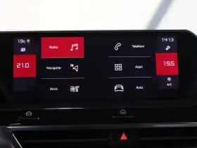 Citroën C4 (2020) thumbnail 30