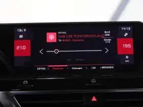Citroën C4 (2020) thumbnail 31