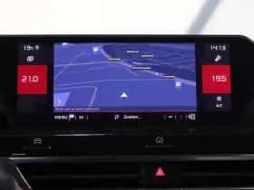 Citroën C4 (2020) thumbnail 32