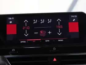 Citroën C4 (2020) thumbnail 33